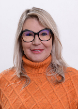 TIA SOLA