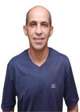 ANDREZINHO AÇOUGUEIRO