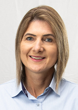 MARISE MOSSMANN