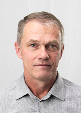 FERNANDO LUFT