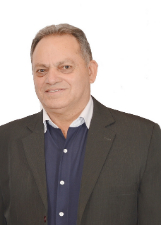 LUIZ ANTONIO SANTOS
