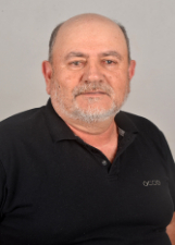 ROBERTO MUNCHEN