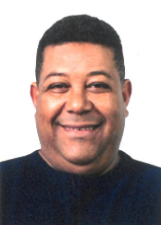 ROBERTO NEGAO