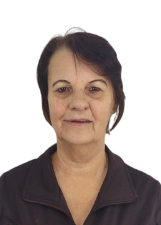 NELCI CASTRO COSTUREIRA