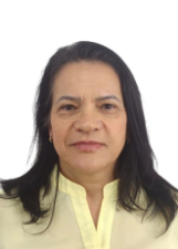 REGINA DE ALMEIDA