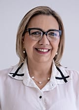 PROFESSORA MÔNICA MEDEIROS