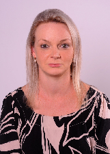 GRACIELA BOETTCHER