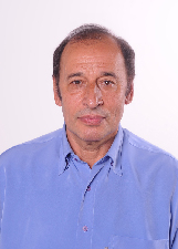 JOSE LACIR ALVES DE LIMA