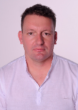 VAGNER BOHN