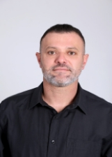 MARCOS MAIER