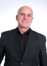 LUCIO MACHADO