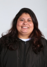 TATI DA JOBIM