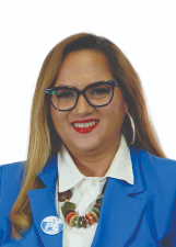 ELLIANE MENDÁ