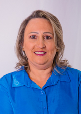 MARCIA SILVEIRA MARCINHA