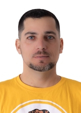 ROBINHO METALÚRGICO