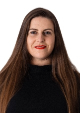 TAÍS JARDIM