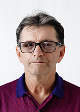 RENATO LOPES
