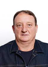 SIDNEI BONFANTE E BONFANTE