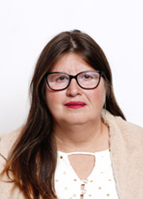 JACQUELINE CHAVES