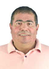 ADELAR FARIAS