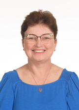 MARA ELAINE DRESCH KASPARY