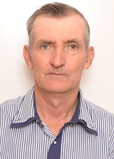 ZÉ PINTOR