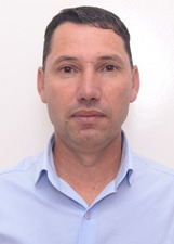 AMAURI