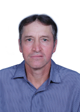 ROGERIO RECH