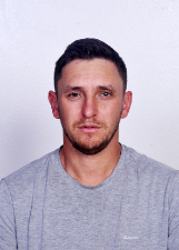 VINICIUS PUNTEL DA ROSA
