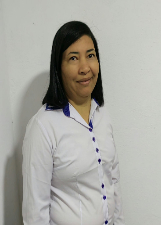 CLAUDIA RODRIGUES