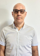 JAIR ARDENCHY