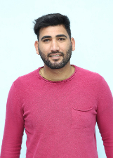 AYMAN