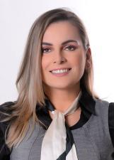 BIDINHA