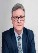 DR. JORGE AMARAL