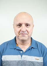 MARCELO ANDRADE