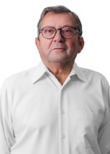 ADEMIR