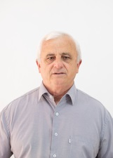BRENINHO
