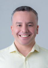 TIAGO CADO