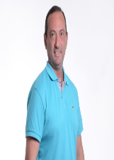 PEDRO RICARDO