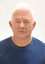 LAURO MOHR