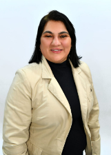 INÊS WELTER LAMBRECHT