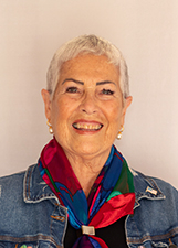 KATIA PL POHLMANN