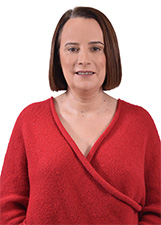 CÍNTIA JARDIM