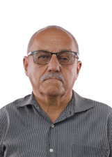 FREITAS