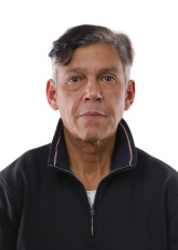 ELIESER BARALDO DO SARANDI