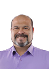 DJ FÁBIO TITICO