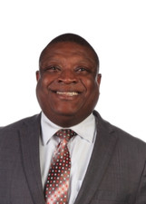 LUCIANO DA ROSA