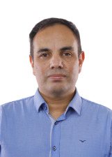 ROBERTO