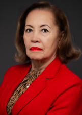 JOELCI DE SOUZA ALIANIELLO