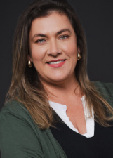 JOSI ARQUITETA